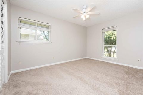 Tiny photo for 5505 Pendleton LN, Austin, TX 78723 (MLS # 9818599)