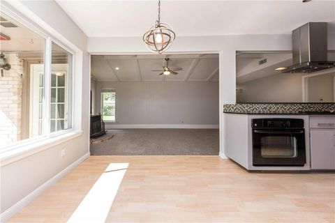 Tiny photo for 5505 Pendleton LN, Austin, TX 78723 (MLS # 9818599)