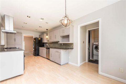 Tiny photo for 5505 Pendleton LN, Austin, TX 78723 (MLS # 9818599)