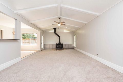 Tiny photo for 5505 Pendleton LN, Austin, TX 78723 (MLS # 9818599)