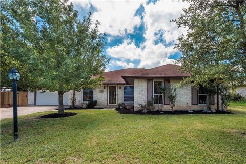 Tiny photo for 5505 Pendleton LN, Austin, TX 78723 (MLS # 9818599)