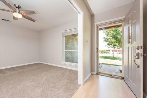 Tiny photo for 5505 Pendleton LN, Austin, TX 78723 (MLS # 9818599)