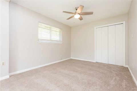 Tiny photo for 5505 Pendleton LN, Austin, TX 78723 (MLS # 9818599)