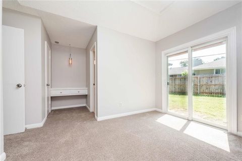 Tiny photo for 5505 Pendleton LN, Austin, TX 78723 (MLS # 9818599)
