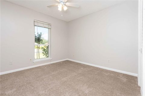Tiny photo for 5505 Pendleton LN, Austin, TX 78723 (MLS # 9818599)