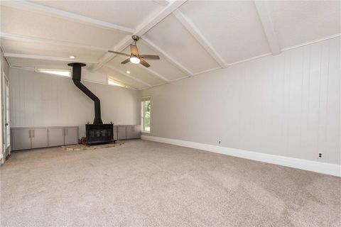 Tiny photo for 5505 Pendleton LN, Austin, TX 78723 (MLS # 9818599)