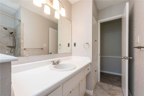 Tiny photo for 5505 Pendleton LN, Austin, TX 78723 (MLS # 9818599)