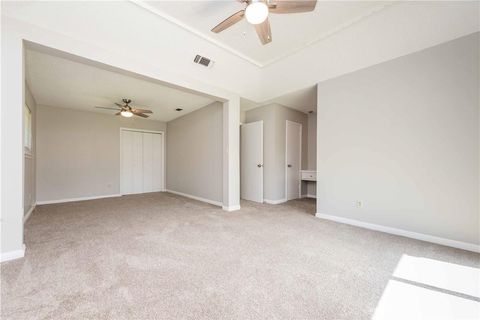 Tiny photo for 5505 Pendleton LN, Austin, TX 78723 (MLS # 9818599)