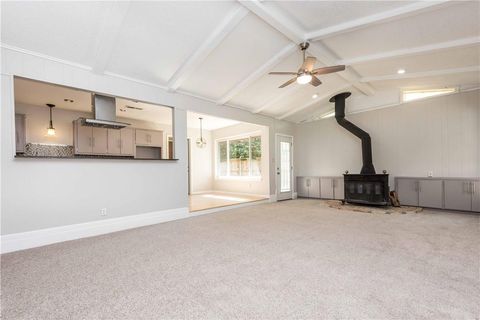 Tiny photo for 5505 Pendleton LN, Austin, TX 78723 (MLS # 9818599)