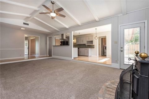 Tiny photo for 5505 Pendleton LN, Austin, TX 78723 (MLS # 9818599)