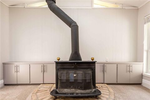 Tiny photo for 5505 Pendleton LN, Austin, TX 78723 (MLS # 9818599)