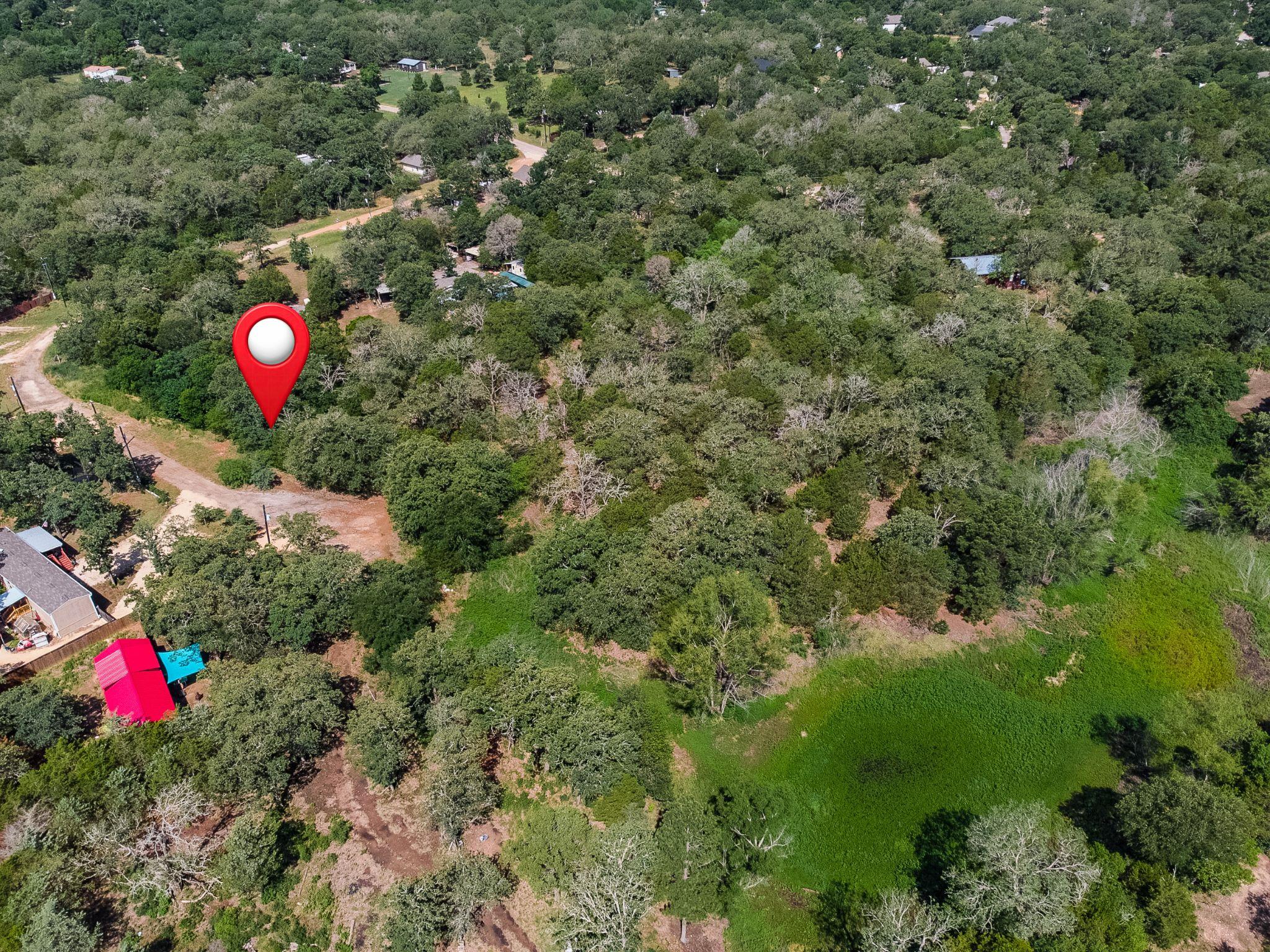 TBD Lot 28 Saddle Brook DR