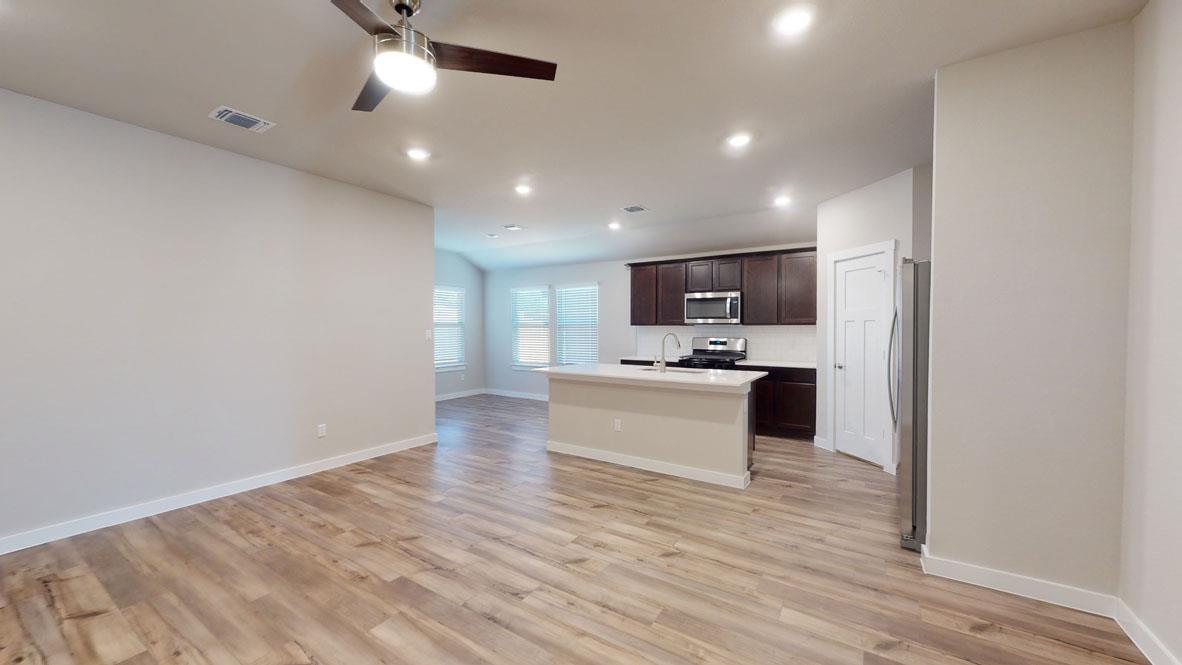 334 Presley DR