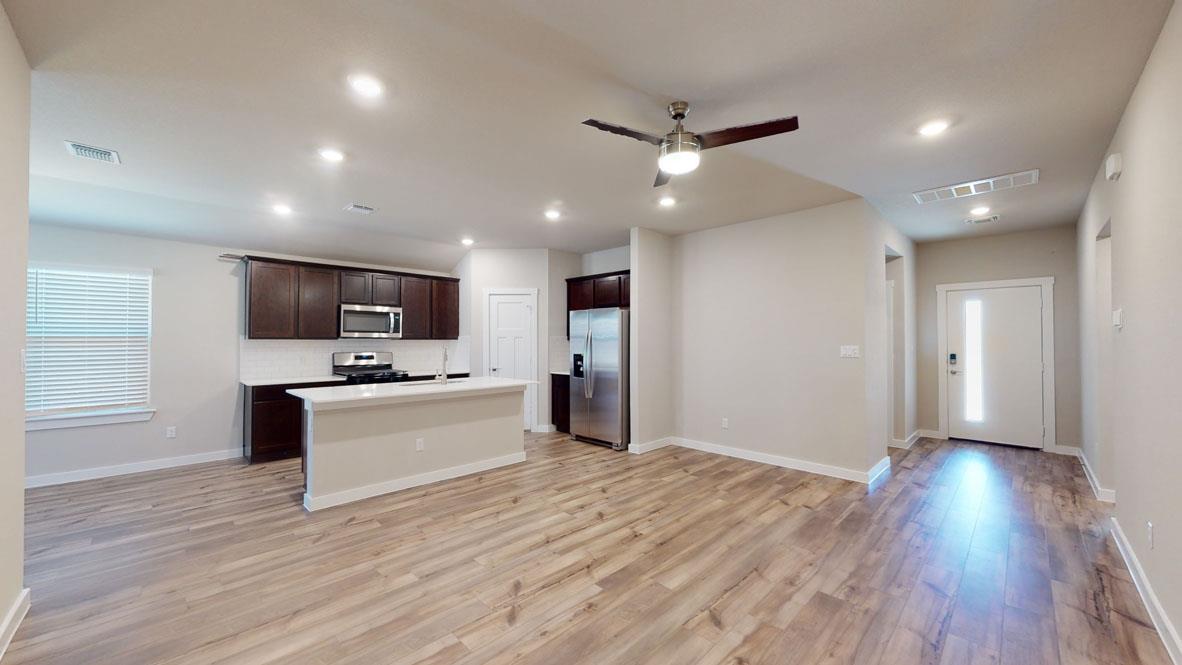 334 Presley DR