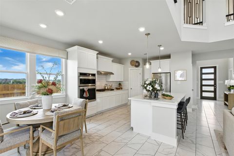 Tiny photo for 19104 Ariel Elena WAY, Pflugerville, TX 78660 (MLS # 8193301)