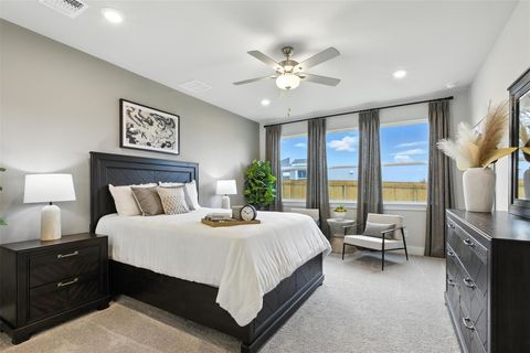 Tiny photo for 19104 Ariel Elena WAY, Pflugerville, TX 78660 (MLS # 8193301)