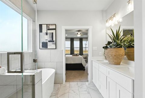 Tiny photo for 19104 Ariel Elena WAY, Pflugerville, TX 78660 (MLS # 8193301)