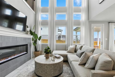 Tiny photo for 19104 Ariel Elena WAY, Pflugerville, TX 78660 (MLS # 8193301)