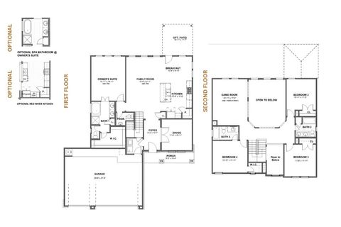 Tiny photo for 19104 Ariel Elena WAY, Pflugerville, TX 78660 (MLS # 8193301)