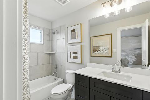 Tiny photo for 19104 Ariel Elena WAY, Pflugerville, TX 78660 (MLS # 8193301)