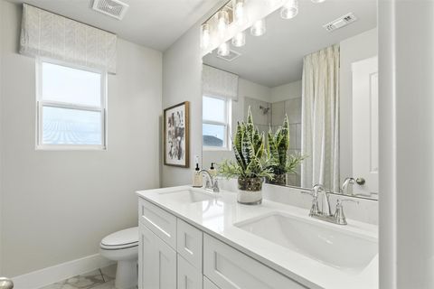 Tiny photo for 19104 Ariel Elena WAY, Pflugerville, TX 78660 (MLS # 8193301)