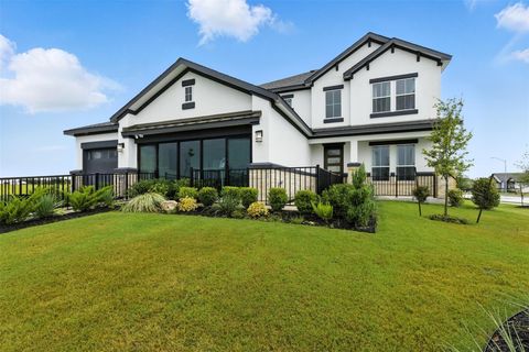 Tiny photo for 19104 Ariel Elena WAY, Pflugerville, TX 78660 (MLS # 8193301)