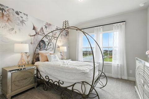 Tiny photo for 19104 Ariel Elena WAY, Pflugerville, TX 78660 (MLS # 8193301)