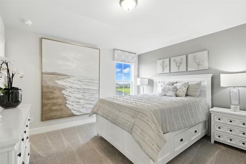 Tiny photo for 19104 Ariel Elena WAY, Pflugerville, TX 78660 (MLS # 8193301)