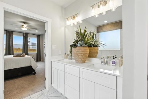 Tiny photo for 19104 Ariel Elena WAY, Pflugerville, TX 78660 (MLS # 8193301)