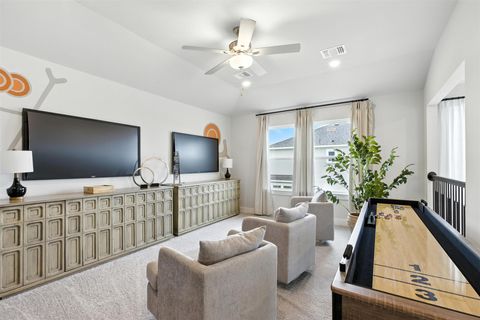 Tiny photo for 19104 Ariel Elena WAY, Pflugerville, TX 78660 (MLS # 8193301)