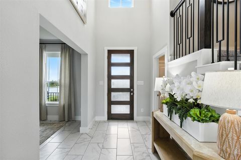 Tiny photo for 19104 Ariel Elena WAY, Pflugerville, TX 78660 (MLS # 8193301)