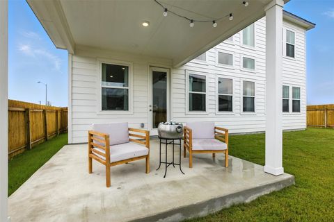 Tiny photo for 19104 Ariel Elena WAY, Pflugerville, TX 78660 (MLS # 8193301)