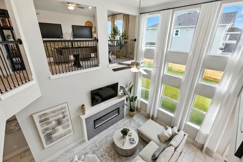 Tiny photo for 19104 Ariel Elena WAY, Pflugerville, TX 78660 (MLS # 8193301)