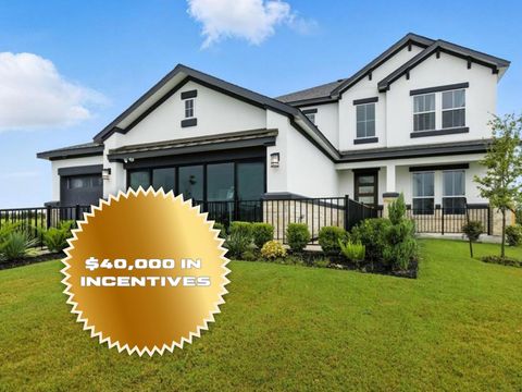 19104 Ariel Elena WAY Pflugerville TX 78660