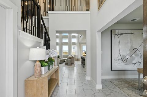 Tiny photo for 19104 Ariel Elena WAY, Pflugerville, TX 78660 (MLS # 8193301)