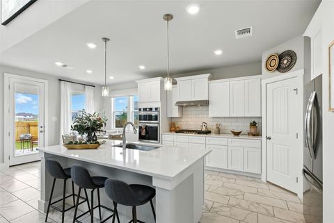 Tiny photo for 19104 Ariel Elena WAY, Pflugerville, TX 78660 (MLS # 8193301)