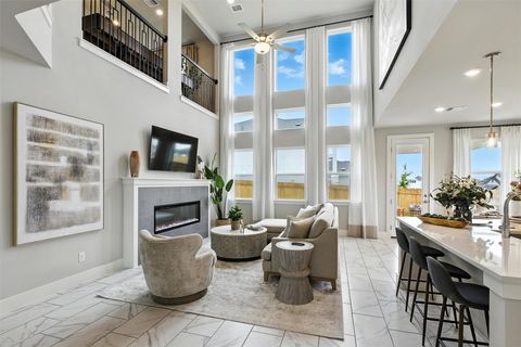 Tiny photo for 19104 Ariel Elena WAY, Pflugerville, TX 78660 (MLS # 8193301)