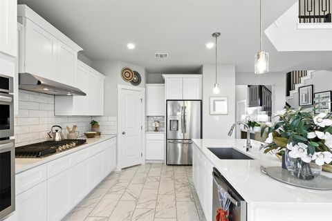 Tiny photo for 19104 Ariel Elena WAY, Pflugerville, TX 78660 (MLS # 8193301)