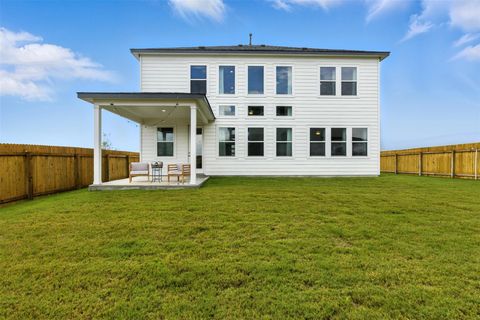 Tiny photo for 19104 Ariel Elena WAY, Pflugerville, TX 78660 (MLS # 8193301)