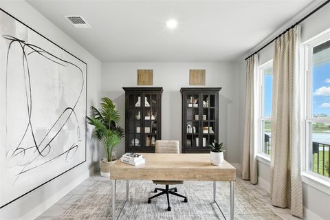 Tiny photo for 19104 Ariel Elena WAY, Pflugerville, TX 78660 (MLS # 8193301)