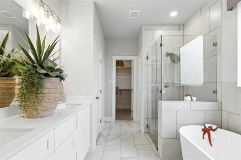 Tiny photo for 19104 Ariel Elena WAY, Pflugerville, TX 78660 (MLS # 8193301)