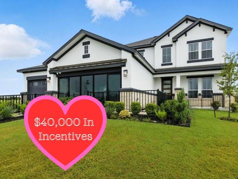 Photo of 19104 Ariel Elena WAY, Pflugerville, TX 78660 (MLS # 8193301)