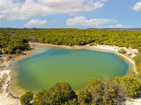 1342 CR 1225 Lampasas TX 76550