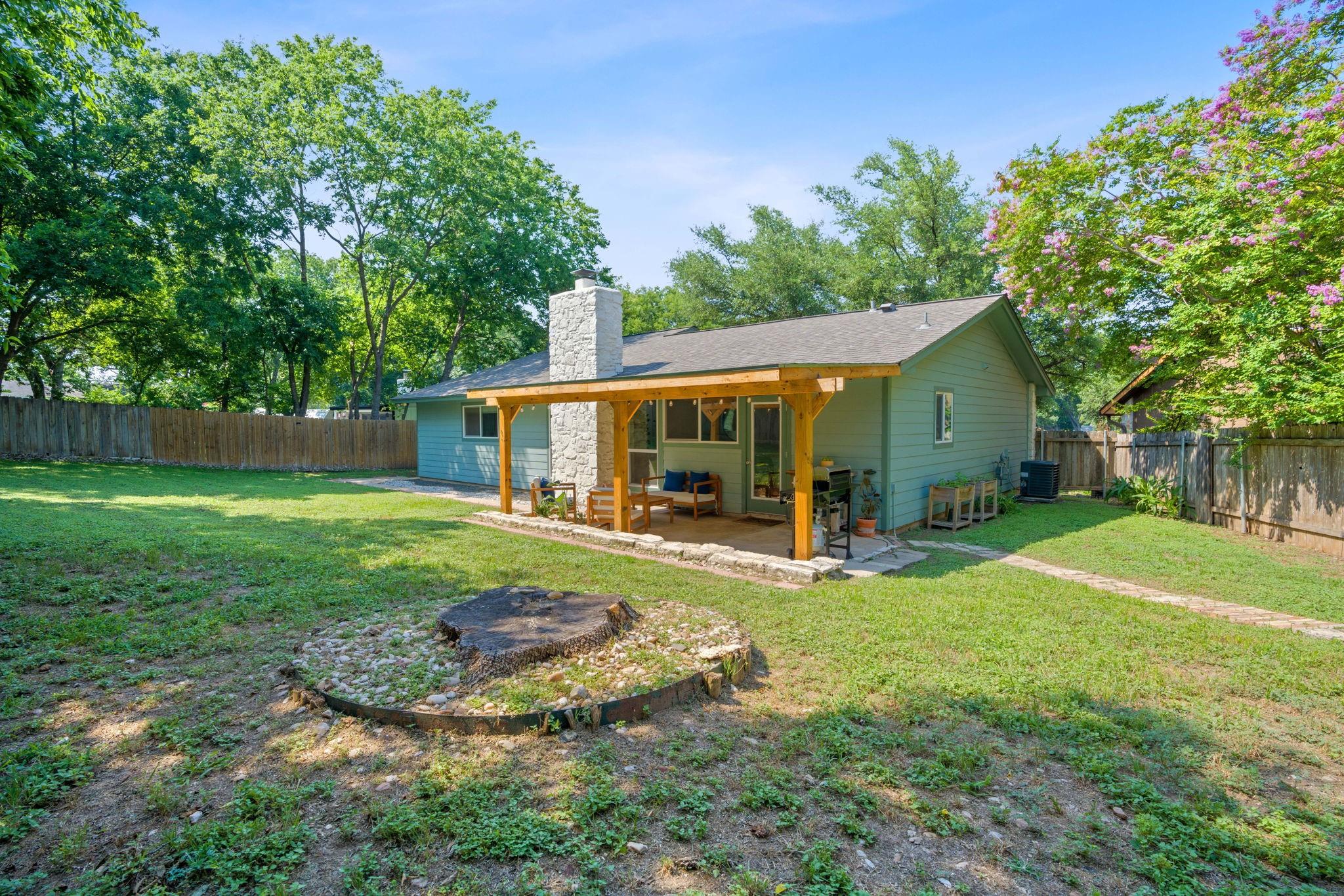 View Austin, TX 78748 property