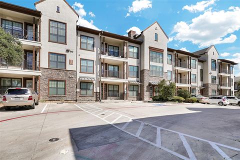 7342 Oak Manor DR 1204 San Antonio TX 78229