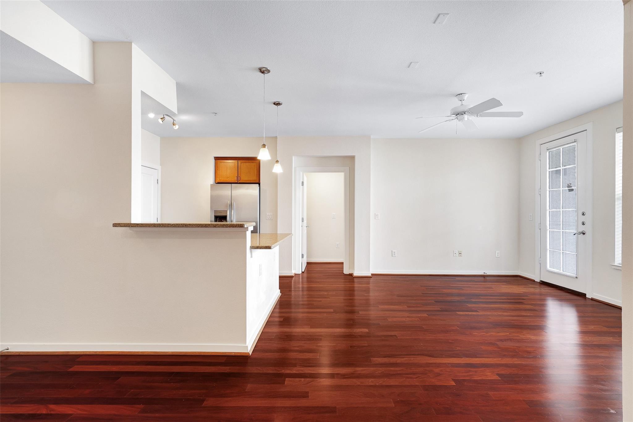 7342 Oak Manor DR 1204