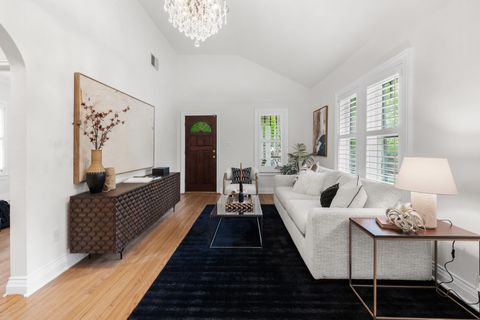 Tiny photo for 512 E 49th ST, Austin, TX 78751 (MLS # 5055238)
