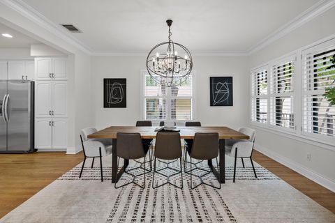 Tiny photo for 512 E 49th ST, Austin, TX 78751 (MLS # 5055238)