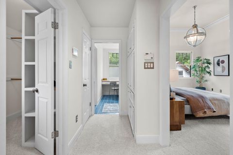 Tiny photo for 512 E 49th ST, Austin, TX 78751 (MLS # 5055238)