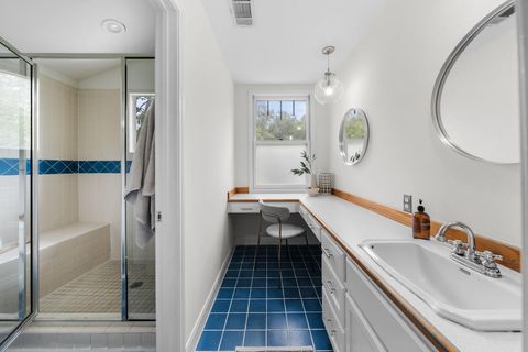 Tiny photo for 512 E 49th ST, Austin, TX 78751 (MLS # 5055238)